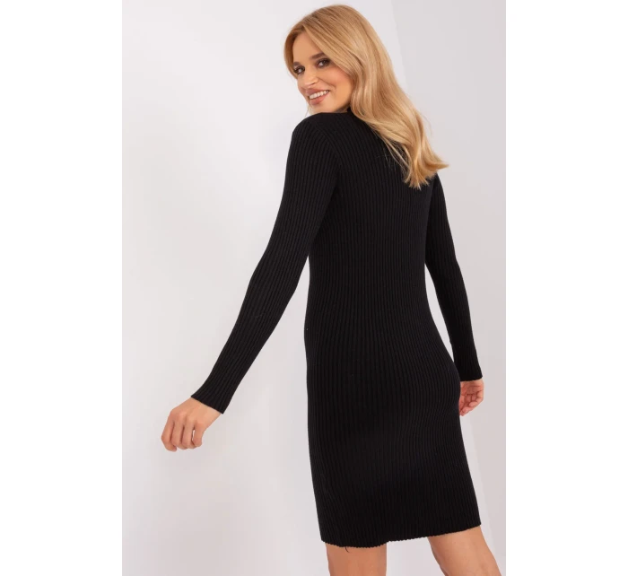 Denné šaty model 190129 Továrenská cena Denné šaty model 190129 Továrenská cena