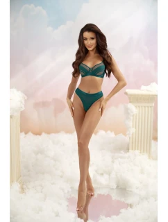 Soft model 206153 Axami