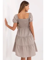 Denné šaty model 213840 Taliansko Moda