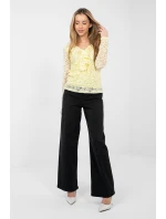 Blúzka model 223840 Rue Paris