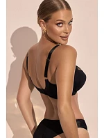 Soft model 227004 Kinga