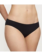 Body Make-Up Essentials Tai - BLACK - TRIUMPH BLACK - TRIUMPH Body Make-Up Essentials Tai - BLACK - TRIUMPH BLACK - TRIUMPH