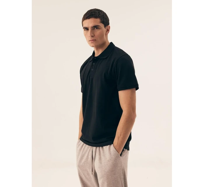 Tričko  kr/r M3XL model 21095693 - Henderson