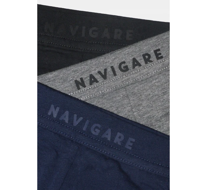 Nohavičky Navigare 100 M-2XL