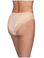 Nohavičky Lama L-1593 BI A'2 S-XL