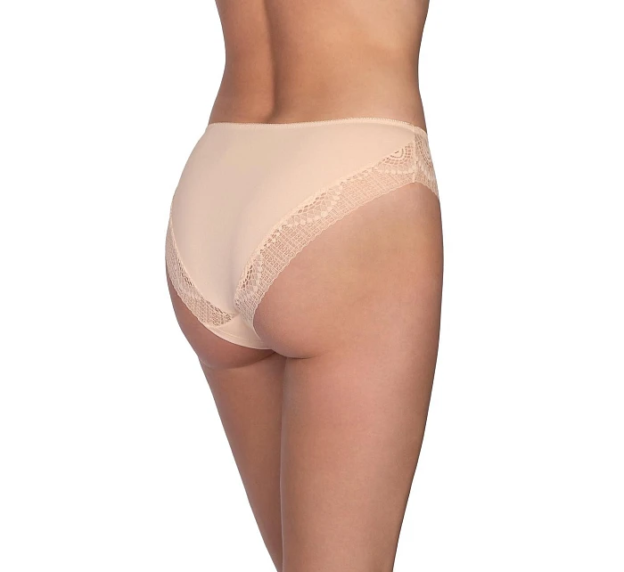 Nohavičky Lama L-1593 BI A'2 S-XL