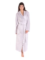 M model 20588436 - Vestis