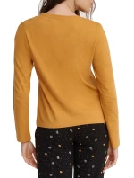 Dámske pyžamo 40932 Grind - HENDERSON