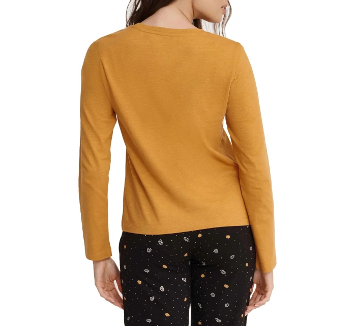 Dámske pyžamo 40932 Grind - HENDERSON