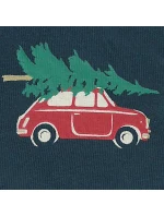 Pánské boxerky 2 pack   model 20586762 - Henderson