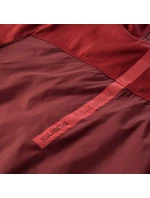 Mikina Iguana Scone M 92800439353 men Mikina Iguana Scone M 92800439353 men