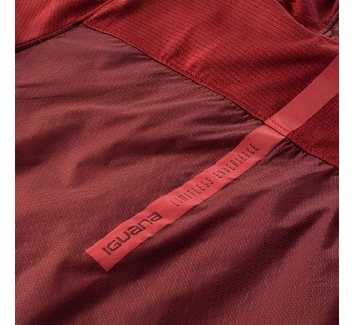 Mikina Iguana Scone M 92800439353 men Mikina Iguana Scone M 92800439353 men