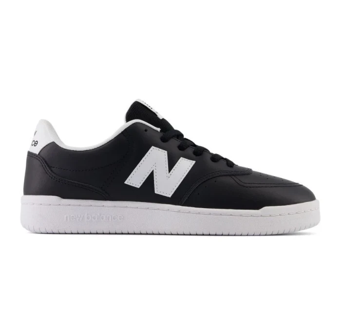 Športová obuv New Balance BB80BLK