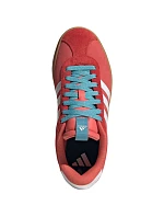 Dámska obuv adidas VL Court 3.0 JI1605