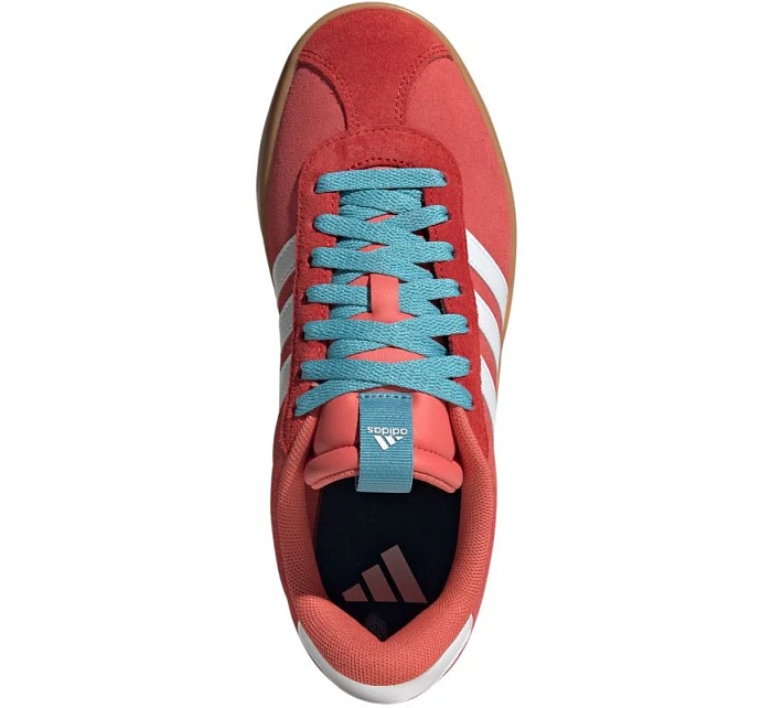 Dámska obuv adidas VL Court 3.0 JI1605