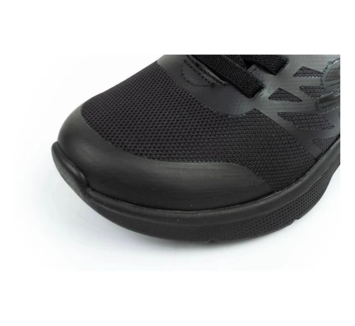 Skechers Texlor [403770L/BBK]