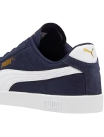 Puma Club II M 397444 04
