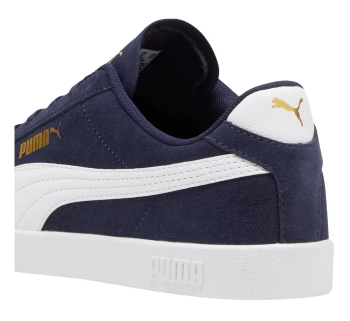 Puma Club II M 397444 04