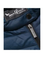 hybridní bunda W model 20595034 - Malfini