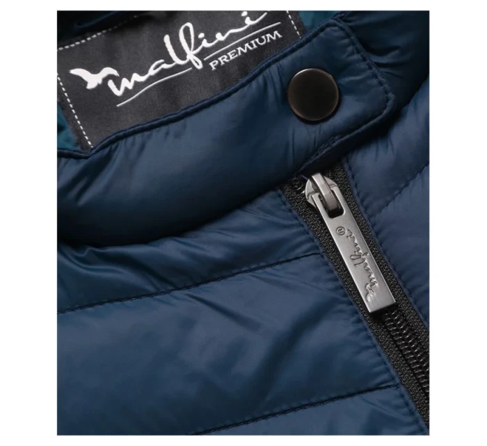 hybridní bunda W model 20595034 - Malfini