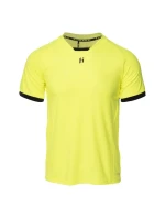 Senior M Tričko model 20540650 - Huari