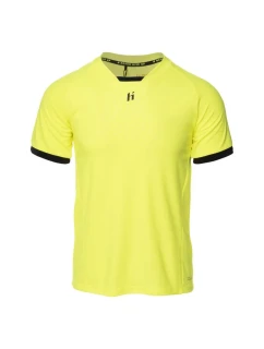 Senior M Tričko model 20540650 - Huari