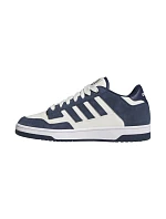 Boty Rapid Court Low M model 20608815 - ADIDAS