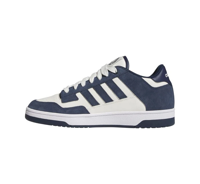 Boty Rapid Court Low M model 20608815 - ADIDAS
