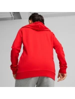 Puma Team Goal Casuals Hoody W 658621 01