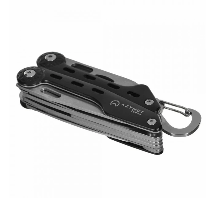 10 + + pouzdro na opasek model 21332247 - Azymut