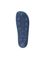 Flip-flops 4F M 4FMM00FFLIM091 31S