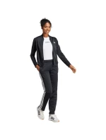 Essentials Tepláková souprava s 3 pruhy W model 21343118 - ADIDAS Essentials Tepláková souprava s 3 pruhy W model 21343118 - ADIDAS