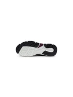 model 21360725 buty sportowe męskie sneakersy modne wygodne lekkie szare - Fila