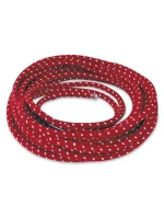 Animačné lano 10 m TOW-C1020 Animačné lano 10 m TOW-C1020