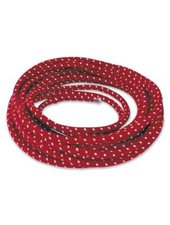 Animačné lano 10 m TOW-C1020