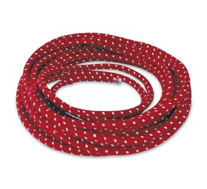 Animačné lano 10 m TOW-C1020 Animačné lano 10 m TOW-C1020