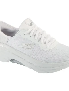 SlipIns: Max Cushioning Arch Fit 2.0  White 36 model 21374196 - Skechers