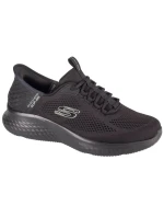 SlipIns: Pro Black 40 model 21377853 - Skechers SlipIns: Pro Black 40 model 21377853 - Skechers