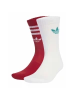 Liverpool FC 2pack ponožky model 21396371 - ADIDAS Liverpool FC 2pack ponožky model 21396371 - ADIDAS
