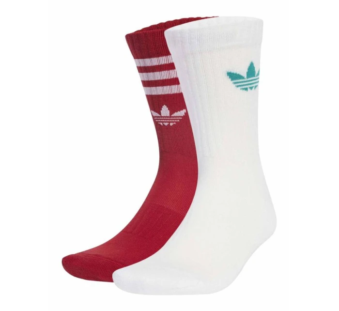 Liverpool FC 2pack ponožky model 21396371 - ADIDAS Liverpool FC 2pack ponožky model 21396371 - ADIDAS