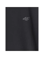 Trička M model 21437638 pánské - 4F Trička M model 21437638 pánské - 4F
