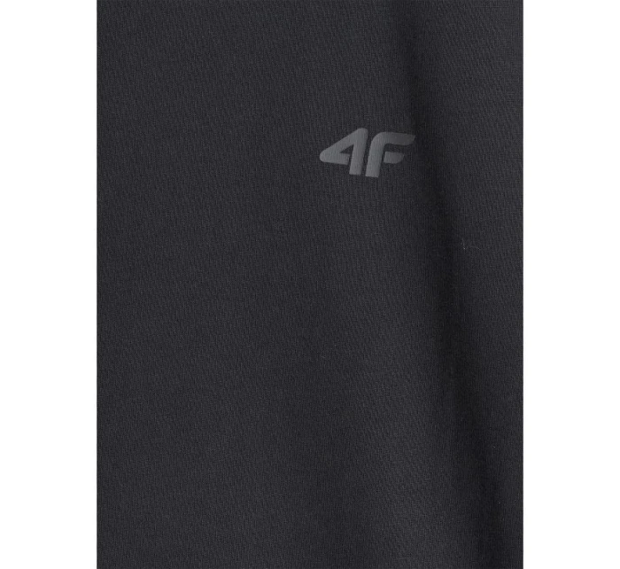 Trička M model 21437638 pánské - 4F Trička M model 21437638 pánské - 4F
