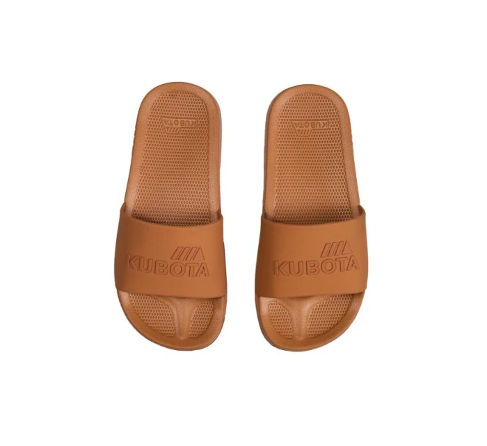 Základné hladké ťavie žabky do bazéna KUBKBB-SS24-03-21