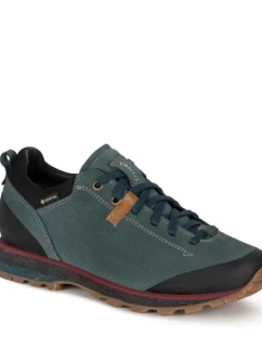 Aku Bellamont Gore-tex dámska robustná turistická obuv