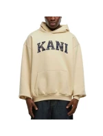 Karl Kani pánska mikina s kapucňou PD00008899 pánska