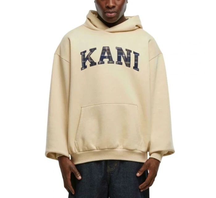 Karl Kani pánska mikina s kapucňou PD00008899 pánska