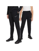 Nohavice Nike Therma-FIT Academy M FJ6182-010