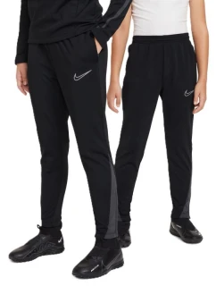 Nohavice Nike Therma-FIT Academy M FJ6182-010