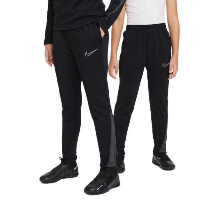 Nohavice Nike Therma-FIT Academy M FJ6182-010