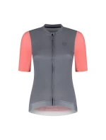 Rogelli dámsky dres FAST šedá L Rogelli dámsky dres FAST šedá L